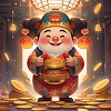 澳门赌博在线娱乐平台